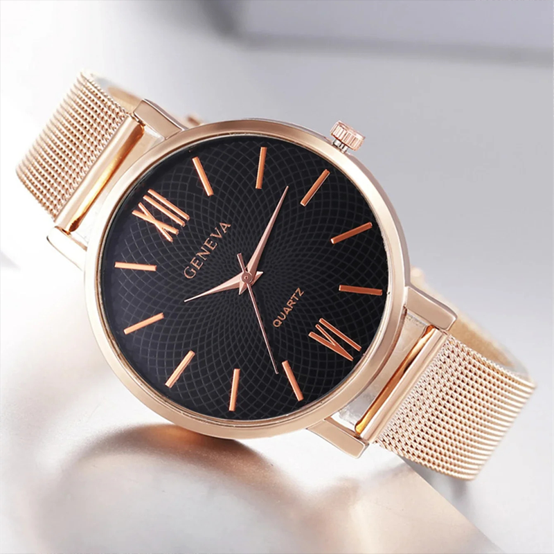buy watches, luxury watches, affordable watches, fashion watches, men's watches, women's watches, discount watches, stylish watches, high-quality watches, watch deals